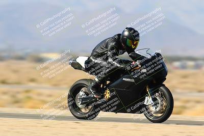 media/Jan-14-2024-SoCal Trackdays (Sun) [[2e55ec21a6]]/Back Straight Speed Pans (1145am)/